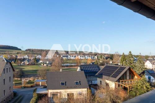 Umgebung - 