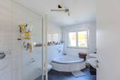 Spa-bereich mit allem... - 