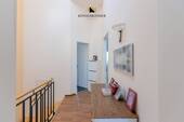 viel Platz auch im DG... - 