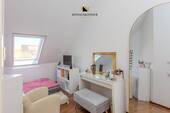 ...mit Zimmer 3... - 