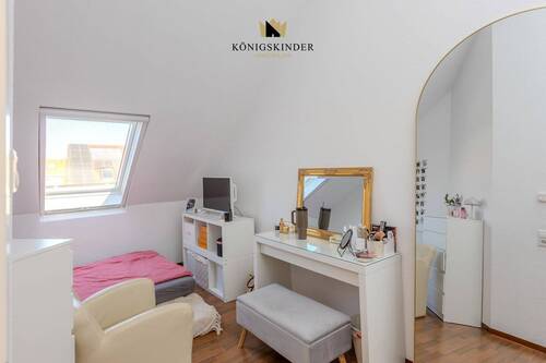 ...mit Zimmer 3... - 