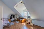 ...und Zimmer 4... - 