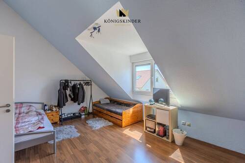 ...und Zimmer 4... - 