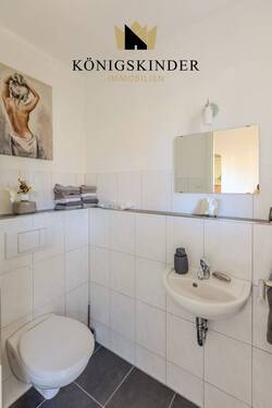 Detailbild - 
