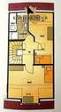 Hs3_DG_ausschnitt - 