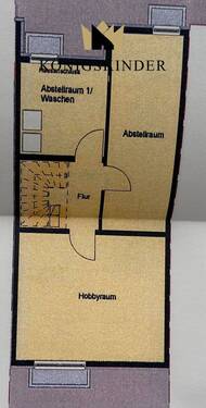 Hs3_UG_ausschnitt - 