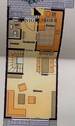Hs3_EG_ausschnitt - 