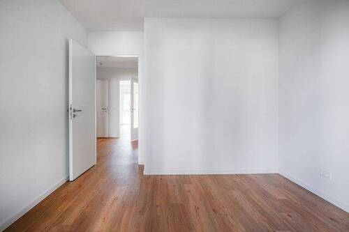 Beispielansicht Zimmer - 