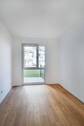 Beispielansicht Zimmer - 