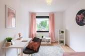 KINDERZIMMER - 