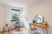 ARBEITSZIMMER - 