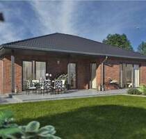 Ihr Traumhaus wartet! Modernes Neubauhaus auf großzügigem Grundstück in Bönen!