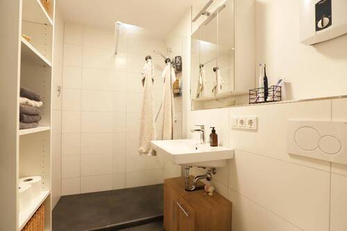 Bild 10 - 