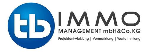Bild 11 - 