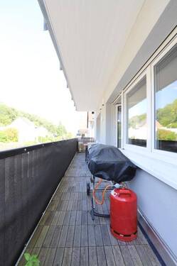 Bild 5 - 