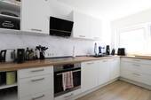 Bild 8 - 