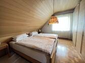 15 m² Schlafen - 
