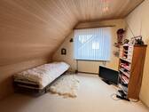 11,5 m² Kinderzimmer 2 - 