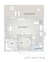 Grundriss EG aktuell - 