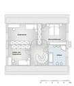 Grundriss DG - 