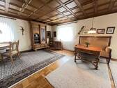 ca. 54 m² Essen... - Einfamilienhaus mit 136,00 m² in Barsbüttel zum Kaufen