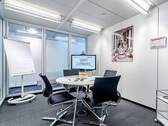 Bild 10 - 