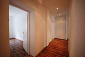 Flur - 