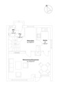 Grundriss EG - 