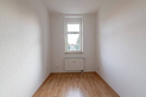 Kinder- oder Arbeitszimmer_Beispielwohnung - 