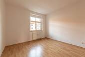 Wohnzimmer Bild 2_Beispielwohnung - 
