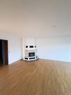 Bild 3 - 4 Zimmer Etagenwohnung in Frankfurt am Main