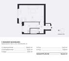 Grundriss - 