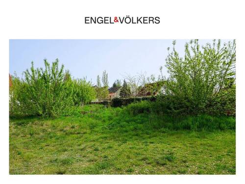 Bild 1 - Sonstige Immobilie in Brandenburg an der Havel