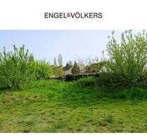 Sonstige Immobilie in Brandenburg an der Havel