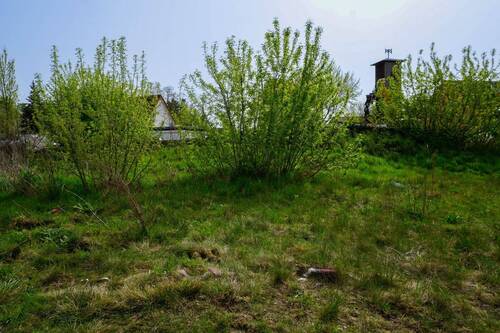 Bild 3 - Einfamilienhaus in Brandenburg an der Havel