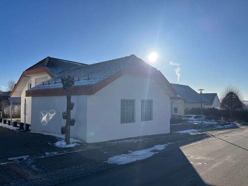 IMG_0796.jpeg - 5 Zimmer Einfamilienhaus zum Kaufen in Ostrach