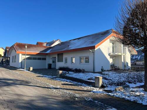 IMG_0803.jpeg - 5 Zimmer Einfamilienhaus in Ostrach