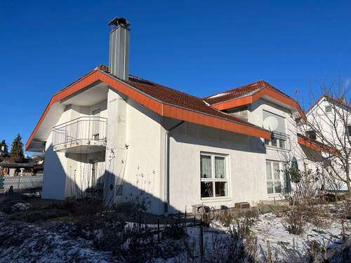 IMG_0805.jpeg - Einfamilienhaus mit 243,00 m&sup2; in Ostrach zum Kaufen