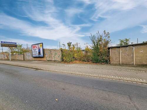 54_4.jpg - Grundstück in Halle (Saale) zum Kaufen