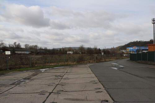 Ansicht Grundstück - 