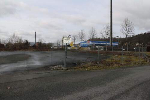 Ansicht Grundstück - 