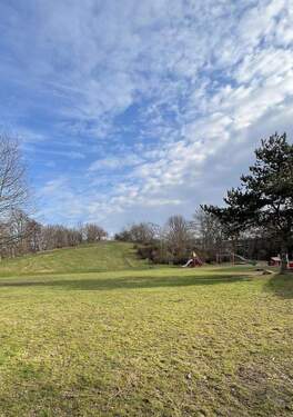 Rodelberg in der Nähe - Grundstück in Hamburg zum Kaufen