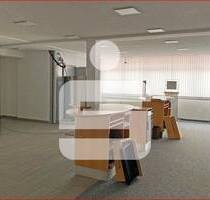 Erwecken Sie das Gebäude zu neuem Leben! - Nordhalben