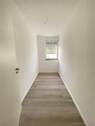 Abstellzimmer - Büro - 