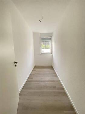 Abstellzimmer - Büro - 