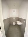 Gäste-WC - 