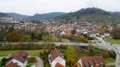 Aussicht - 