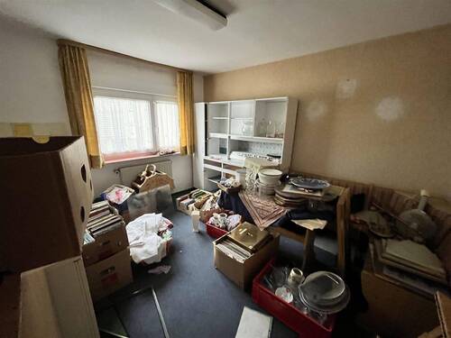 Bild 10 - 