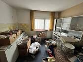 Bild 11 - 