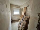 Bild 12 - 